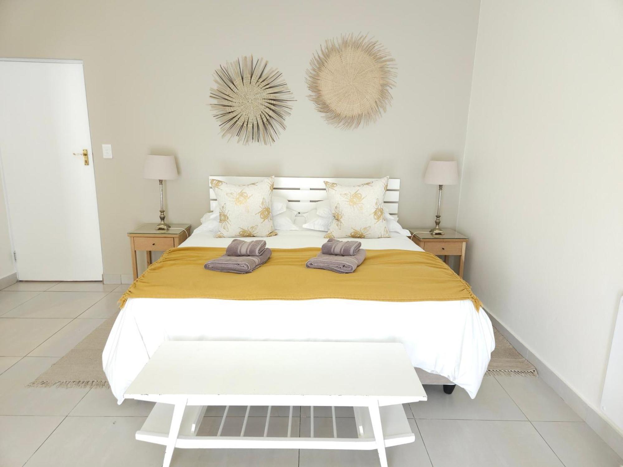Stannards Guest Lodge 4 Star B&B, Knysna Esterno foto