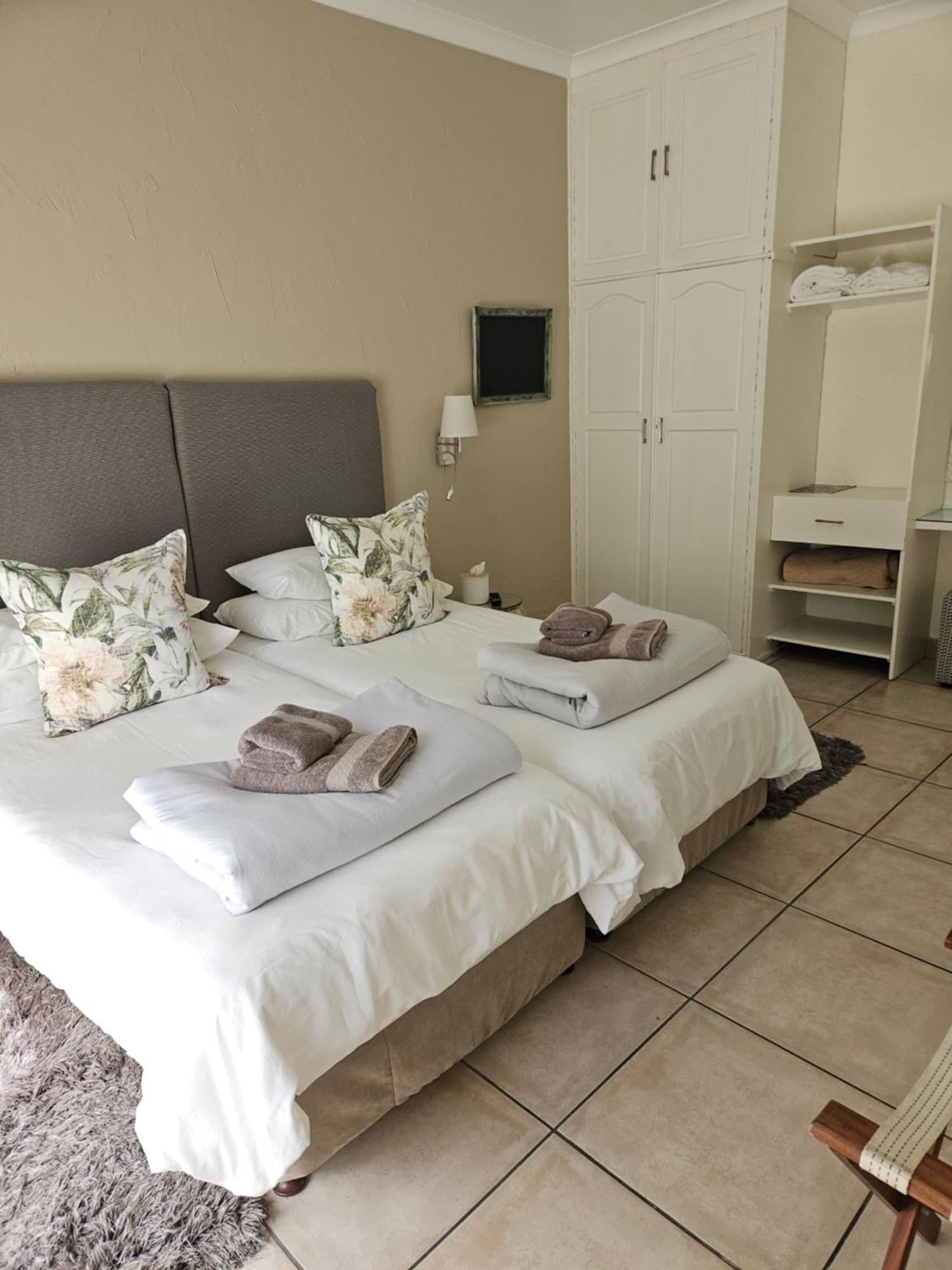 Stannards Guest Lodge 4 Star B&B, Knysna Esterno foto