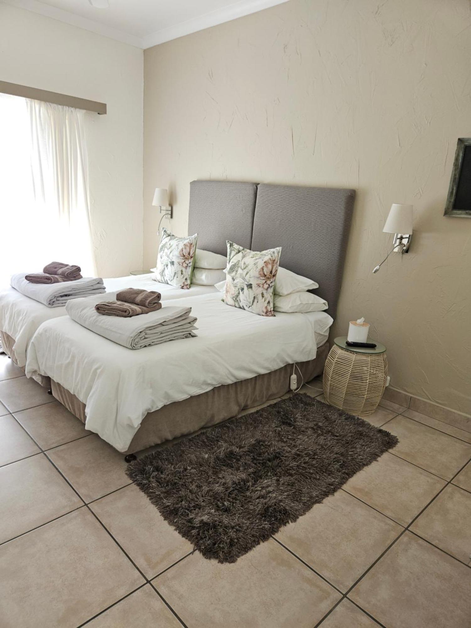 Stannards Guest Lodge 4 Star B&B, Knysna Esterno foto